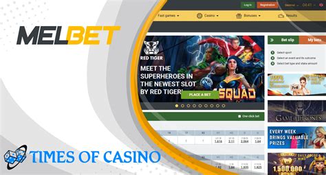 Bets.com Review & Ratings by Real Players .